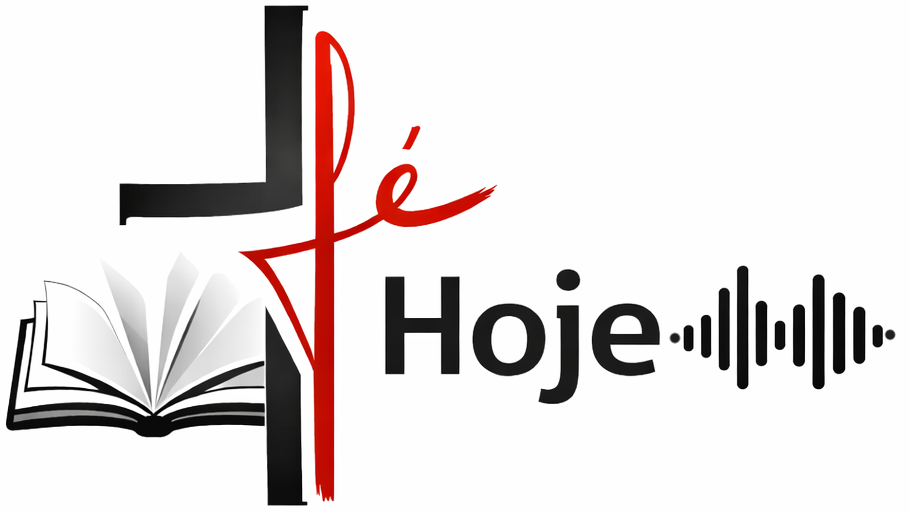 Fé Hoje